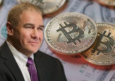 CIO ของ Guggenheim Investments กลับลำกล่าว Cryptocurrencies เป็นวิกฤตฟองสบู่ดอกทิวลิป