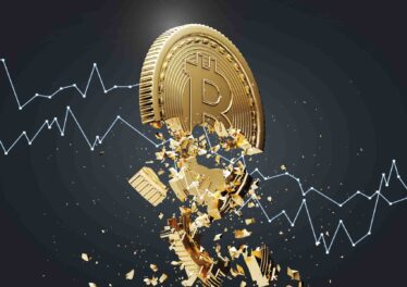ส่วนแบ่งตลาด Bitcoin ร่วงแตะจุดต่ำสุดในรอบ 1 ปี ท่ามกลางช่วงตลาดขาลง