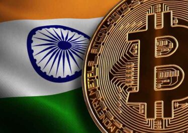 อินเดียอาจยกเลิกการแบน Cryptocurrency ทั้งหมดในประเทศ