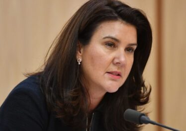 รัฐมนตรีว่าการกระทรวงการคลังของออสเตรเลียกล่าวว่า รัฐบาลจะไม่กีดกัน Cryptocurrency