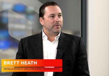 CEO บริษัทด้านการลงทุนทองคำและแร่เงินกล่าว 'Crypto จะทำให้เกิดวิกฤตการเงินในครั้งต่อไป'