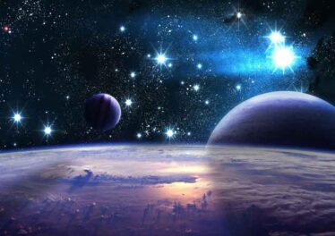 มูลค่าตลาด Cryptocurrency พุ่งแตะจุดสูงสุดเป็นประวัติการณ์ที่ 2.4 ล้านล้านดอลลาร์