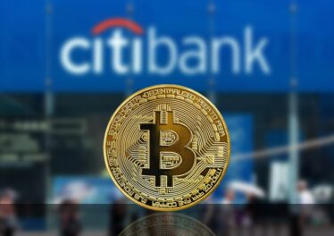 ธนาคารระดับโลก Citibank พิจารณาเปิดให้ผู้คนซื้อขาย Bitcoin ได้