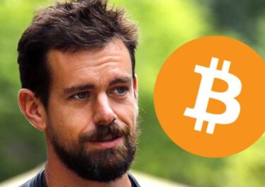 ผลประกอบการของ Square เหนือความคาดหวังกว่า 2 เท่า เนื่องจากราคา Bitcoin ที่เติบโตเพิ่มขึ้นกว่า 1,000%