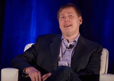 Barry Silbert ตั้งใจที่จะขาย Bitcoin ในราคา $100,000 ให้กับบริษัท Berkshire Hathaway ของ Warren Buffet