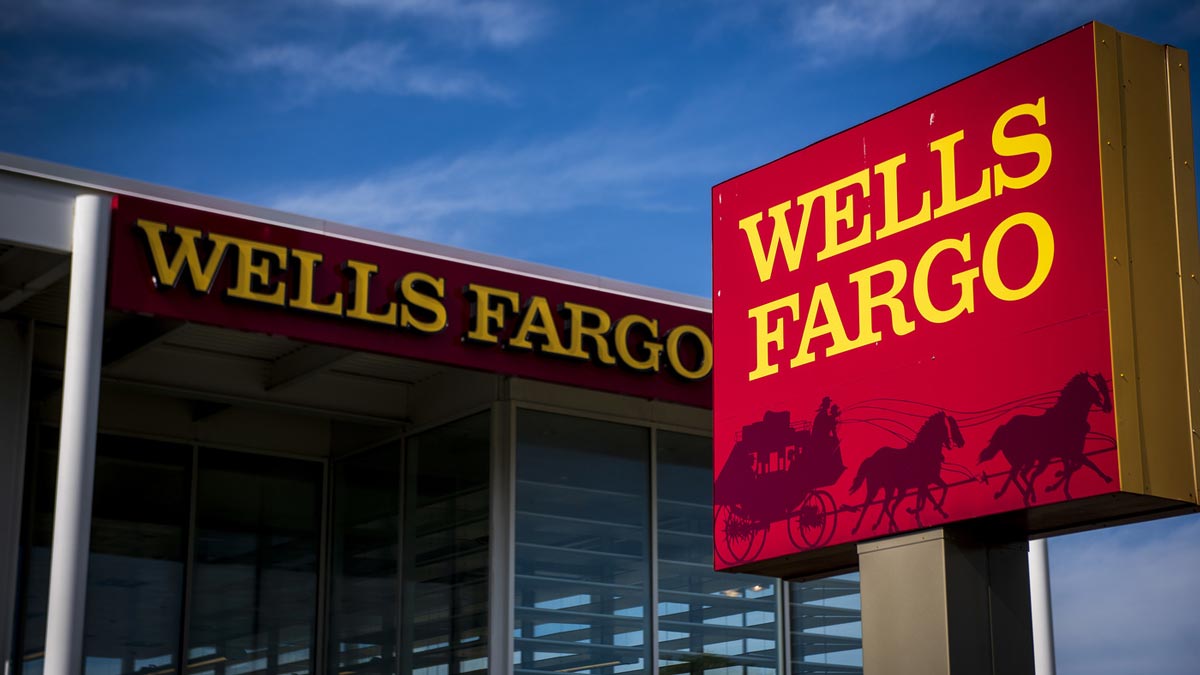 wells fargo crypto.com