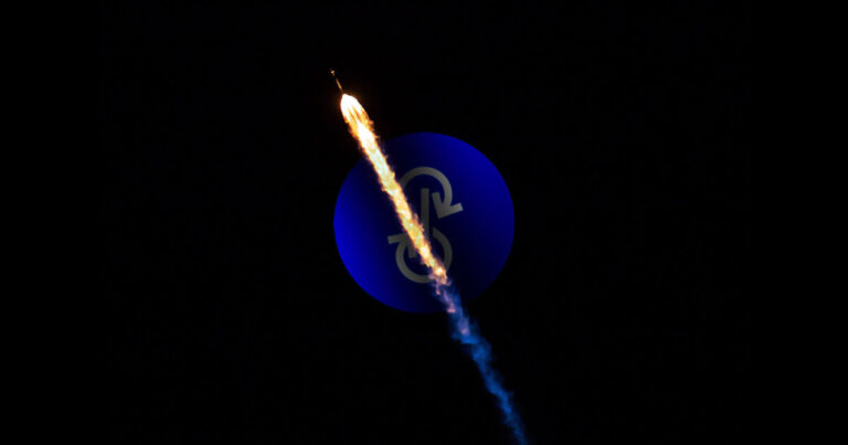 ราคาเหรียญ Yearn.finance (YFI) พุ่งทำจุดสูงสุดใหม่เกือบแตะ 70,000 ดอลลาร์