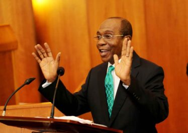 ธนาคารกลางไนจีเรียกล่าว คริปโตจะแจ้งเกิดได้ในประเทศนี้