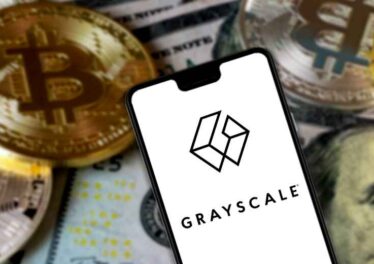 Grayscale ได้รับกำไรจาก Bitcoin และคริปโตอื่น ๆ เพิ่ม 1.1 พันล้านดอลลาร์ในช่วงวันหยุดที่ผ่านมา