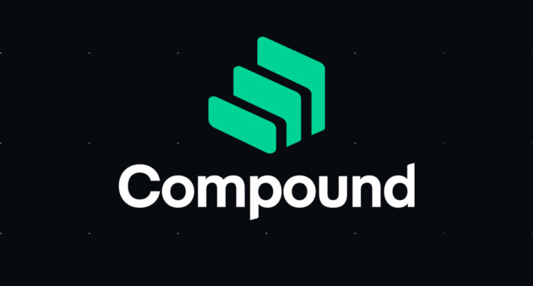 ราคาเหรียญ Compound พุ่งขึ้นถึง 23% หลังจากประกาศผลิตภัณฑ์ตัวใหม่