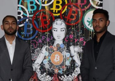 รายงานเผย Bitcoin มูลค่า 3,600 ล้านดอลลาร์ถูกขโมยหายไปพร้อมกับเจ้าของบริษัท Crypto ในแอฟริกาใต้