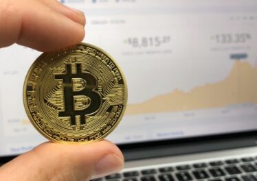 ส่วนแบ่งตลาด Bitcoin พุ่งทะลุ 45% หลังราคาร่วงแตะ $ 38,000 สิ่งนี้หมายถึงอะไร