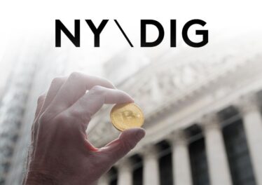 ธนาคารยักษ์ใหญ่ในสหรัฐฯ NYDIG เปิดทางให้ธนาคารกว่า 650 แห่งเสนอขาย Bitcoin ให้กับลูกค้าได้