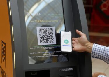 บริษัทตู้ ATM ในสหรัฐฯ ยืนยันแผนการที่จะนำตู้ Bitcoin ATM กว่า 1,500 เครื่องไปติดตั้งใน El Salvador