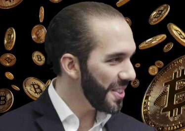ประธานาธิบดี El Salvador ถูกวิจารณ์ว่าหลอกลวงประชาชน ด้วยการแจก Bitcoin ฟรีมูลค่า 30 ดอลลาร์