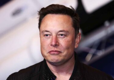 Elon Musk เริ่มหมดความน่าเชื่อถือ หลังทะเลาะกับเหล่าแฟน ๆ Bitcoin