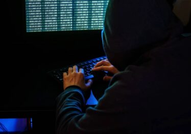 รายงานเผยอาชญากรคริปโตของสหรัฐฯ เพิ่มขึ้น กว่า 300% ในปีนี้