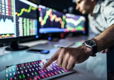 นักเทรด Bitmex เปิด Short Position ในอัตราสูงที่สุดในรอบ 1 ปี นี่อาจเป็นสัญญาณที่ดีสำหรับ Bitcoin