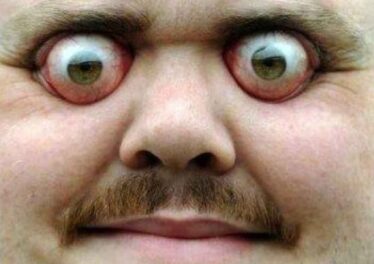 นักวิเคราะห์คริปโตชื่อดัง เผย 5 เหรียญที่ควรจับตามองจนถึงเดือนกรกฏาคม