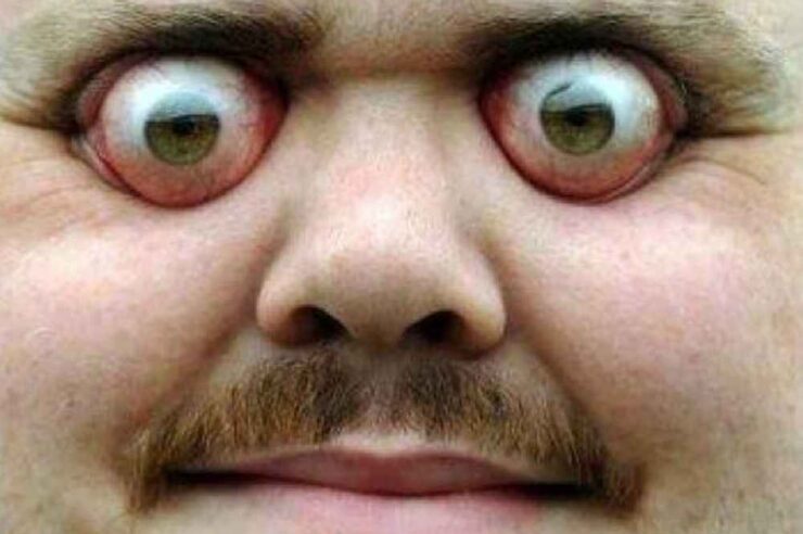 นักวิเคราะห์คริปโตชื่อดัง เผย 5 เหรียญที่ควรจับตามองจนถึงเดือนกรกฏาคม