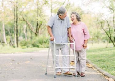 ผู้เชี่ยวชาญของ AARP กล่าวเตือนว่า Bitcoin นั้น 'ไม่เหมาะสำหรับการเกษียณอายุ'