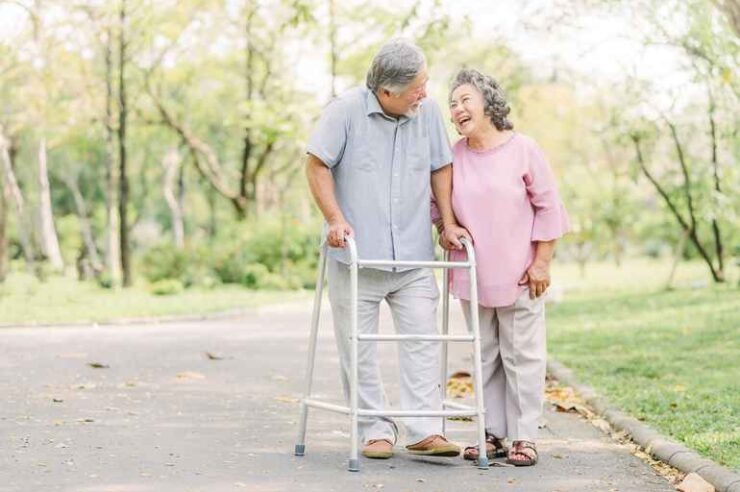ผู้เชี่ยวชาญของ AARP กล่าวเตือนว่า Bitcoin นั้น 'ไม่เหมาะสำหรับการเกษียณอายุ'