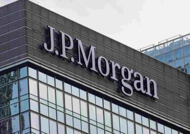 ธนาคารระดับโลก JPMorgan เตรียมขยายบริการด้าน Crypto พร้อมจ้างผู้เชี่ยวชาญที่เกี่ยวข้อง