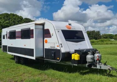 บริษัทประมูลบ้านในออสเตรเลียเปิดรับ Crypto เป็นวิธีการชำระเงินแล้ว