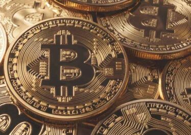 ส่วนแบ่งตลาด Bitcoin พุ่งทะลุ 47% หลังราคา Altcoin ร่วงหนัก สิ่งนี้หมายถึงอะไร