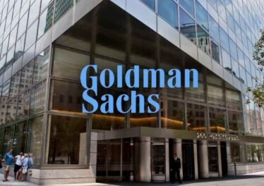 ธนาคารยักษ์ใหญ่ Goldman Sachs กล่าวว่า Crypto สามารถขับเคลื่อนเศรษฐกิจของตลาดข้อมูลได้