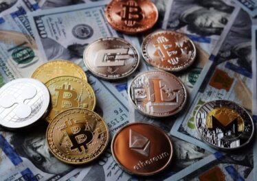 up bursa btc investiția în bitcoin trading