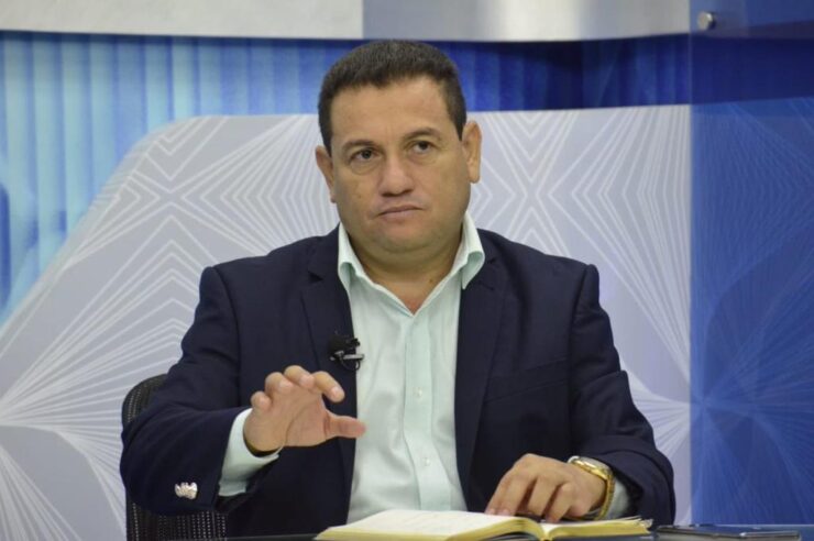 รัฐมนตรี El Salvador กล่าวว่ามันยังเร็วเกินไปที่จะใช้ Bitcoin สำหรับการจ่ายเงินเดือน