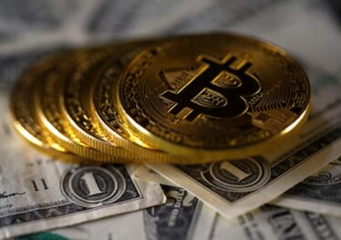 ข้อมูลเผยมีบริษัทกว่า 32 แห่งถือ BTC อยู่มูลค่าเกือบ 3.7 แสนล้านบาท