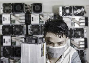 รัฐบาลจีนสั่งให้นักขุด Bitcoin ในเมือง Yunnan หยุดดำเนินการขุดภายในสิ้นเดือนนี้