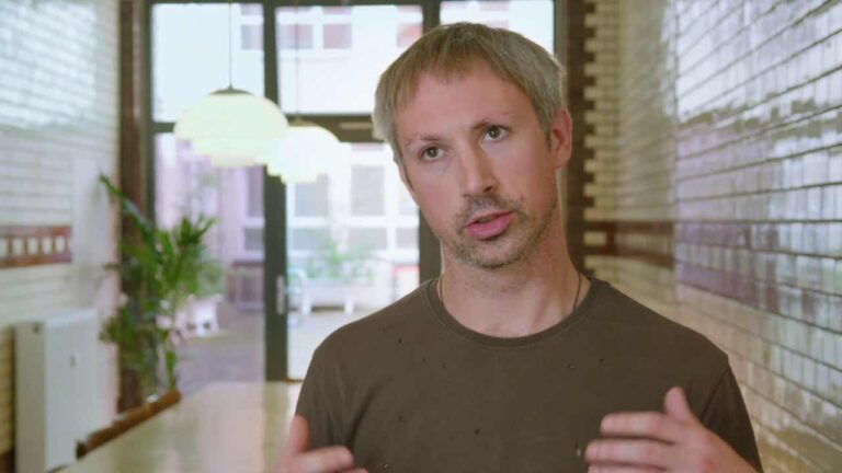 ผู้สร้าง Polkadot นาย Gavin Wood เสนอประมูล Parachain ของ Kusama ในวันที่ 15 นี้