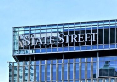 ธนาคารเก่าแก่อันดับสองของสหรัฐฯ เปิดตัวแผนกใหม่ที่มุ่งเน้นด้าน Crypto