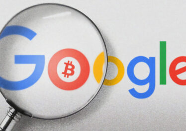 ข้อมูลเผยการค้นหาว่า Crypto บน Google สหรัฐฯ ร่วงลงต่อเนื่อง หลังการปรับฐานครั้งใหญ่