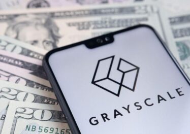 Grayscale เตรียมปลดล็อก Bitcoin กว่า 16,000 BTC ช่วงกลางเดือนหน้า นักเทรดหวั่นตลาดผันผวนหนัก