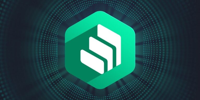 Compound Finance ประกาศเปิดตัวผลิตภัณฑ์ใหม่หวังช่วยให้สถาบันการเงินเข้าถึง Defi ง่ายขึ้น