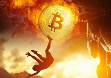 นักเทรดสาย Short ถูกล้างพอร์ตรวมกว่า 1.9 หมื่นล้านบาท หลัง Bitcoin พุ่งทะลุ $35,000