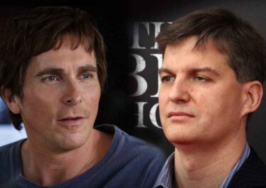 นักลงทุนในตำนานจาก The Big Short นาย Michael Burry กล่าวอย่าเพิ่งดีใจไปที่ Bitcoin ฟื้น