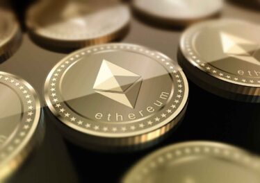นโยบายการเงินเกี่ยวกับภาวะเงินฝืดของ Ethereum จะส่งผลกระทบต่อ Bitcoin หรือไม่