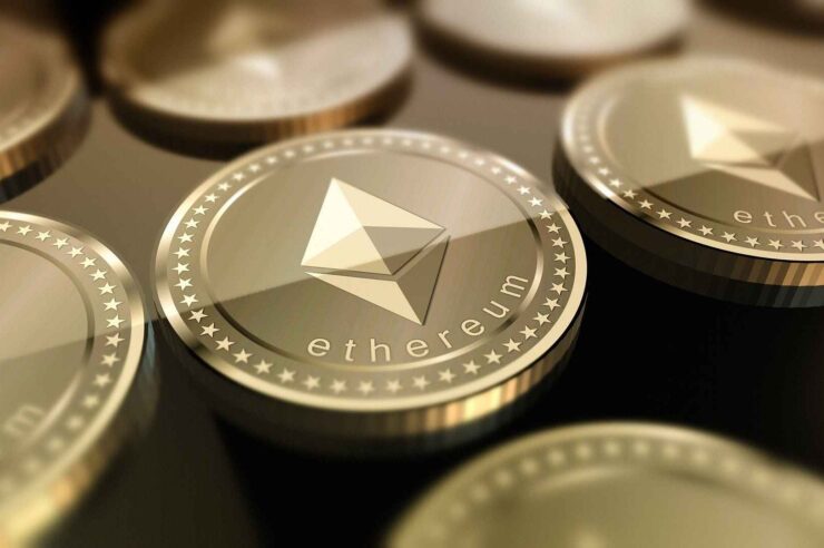 นโยบายการเงินเกี่ยวกับภาวะเงินฝืดของ Ethereum จะส่งผลกระทบต่อ Bitcoin หรือไม่