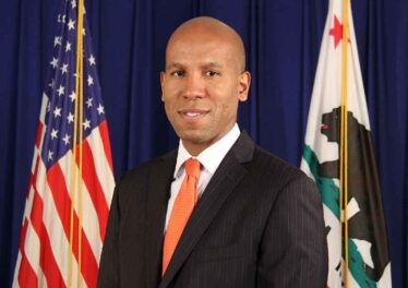 ผู้ได้รับเสนอชื่อจาก Biden ในตำแหน่งเลขาธิการก่อการร้ายเผยเตรียมแก้ 'กฎระเบียบ Crypto ใหม่'