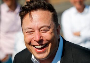 ยังไม่จบ Elon Musk โพสต์มีมล้อเลียนเม่า หลังราคา Bitcoin ร่วงแตะ 37,700 ดอลลาร์