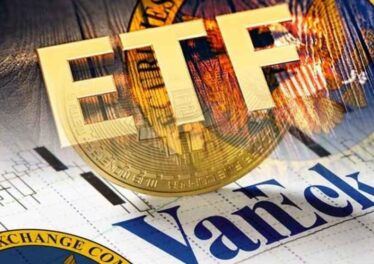 ก.ล.ต. สหรัฐฯ เปิดรับฟังความคิดเห็นของประชาชนว่าจะอนุมัติกองทุน Bitcoin ETF ของ VanEck หรือไม่