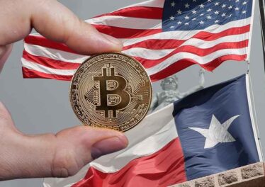 รัฐบาลเท็กซัสไฟเขียวอนุญาตให้ธนาคารเปิดให้บริการรับฝาก Bitcoin ได้แล้ว