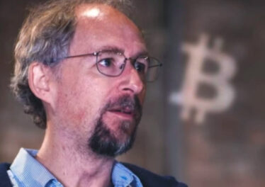 CEO ของ Blockstream ปัดข่าวลือ FBI ไม่สามารถแฮ็กกระเป๋าเงินของ Bitcoin ได้