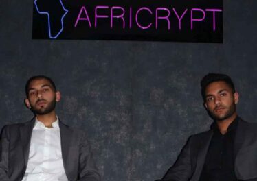 เจ้าของบริษัท Crypto ในแอฟริกาใต้ ปฏิเสธไม่ได้ขโมยเงินของลูกค้า อ้างเงินหายไปเพราะถูกแฮ็ก