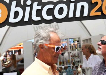 รายงานเผยผู้เข้าร่วมงานประชุม Bitcoin 2021 ได้รับเชื้อ COVID-19 หลาย 10 คน
